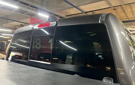 Rambler 1500, 2021 год, 7 400 000 рублей, 25 фотография