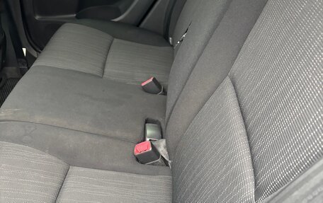 Toyota Auris II, 2008 год, 659 000 рублей, 4 фотография