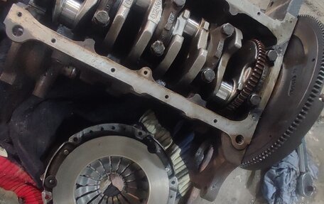 Chevrolet Cruze II, 2011 год, 570 000 рублей, 9 фотография