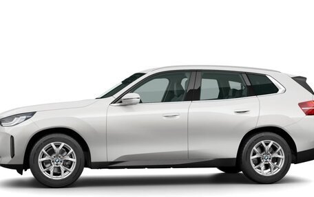 BMW X3, 2025 год, 7 930 000 рублей, 8 фотография