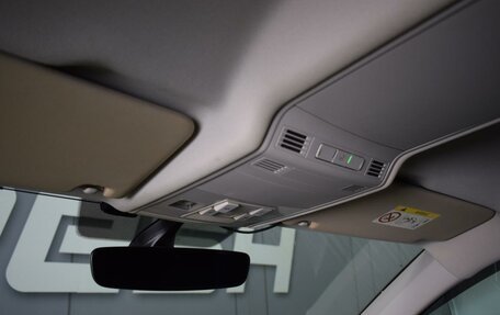 Volkswagen Tiguan II, 2017 год, 1 990 000 рублей, 23 фотография