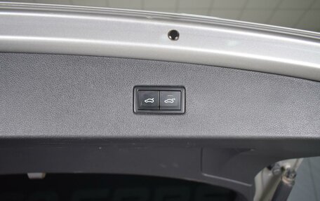 Volkswagen Tiguan II, 2017 год, 1 990 000 рублей, 25 фотография