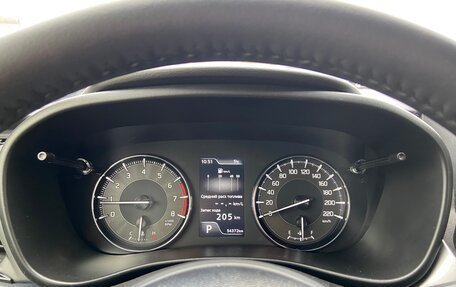 Suzuki Baleno, 2023 год, 1 888 000 рублей, 14 фотография