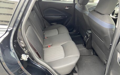 Suzuki Baleno, 2023 год, 1 888 000 рублей, 8 фотография