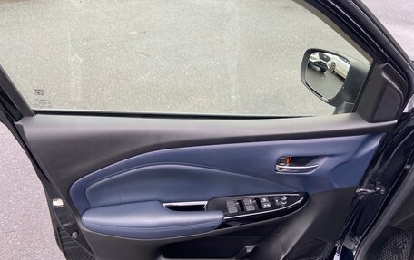 Suzuki Baleno, 2023 год, 1 888 000 рублей, 7 фотография