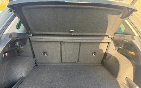 Volkswagen Tiguan II, 2017 год, 1 890 000 рублей, 18 фотография