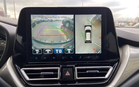 Suzuki Baleno, 2023 год, 1 888 000 рублей, 16 фотография