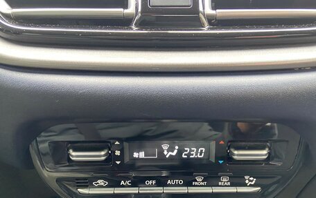 Suzuki Baleno, 2023 год, 1 888 000 рублей, 17 фотография