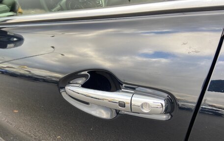 Suzuki Baleno, 2023 год, 1 888 000 рублей, 21 фотография