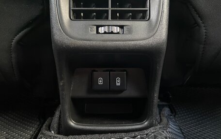 Suzuki Baleno, 2023 год, 1 888 000 рублей, 20 фотография