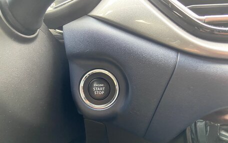 Suzuki Baleno, 2023 год, 1 888 000 рублей, 18 фотография