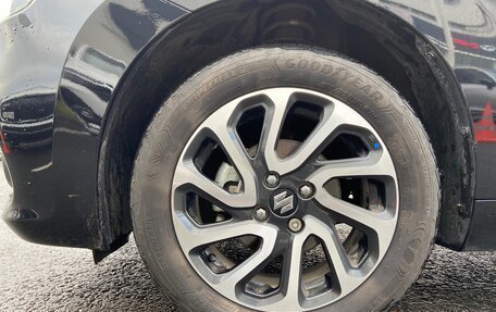 Suzuki Baleno, 2023 год, 1 888 000 рублей, 23 фотография