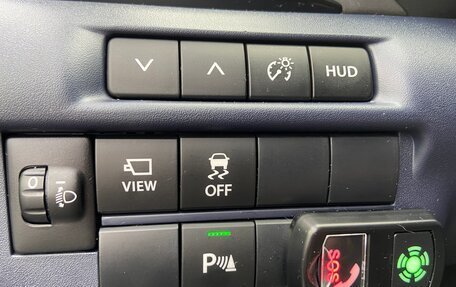 Suzuki Baleno, 2023 год, 1 888 000 рублей, 24 фотография