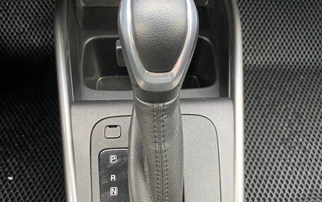 Suzuki Baleno, 2023 год, 1 888 000 рублей, 19 фотография