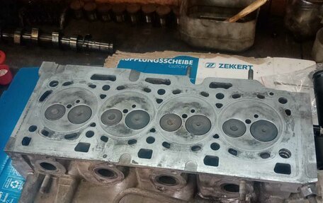 Renault Laguna III рестайлинг, 2011 год, 900 000 рублей, 12 фотография