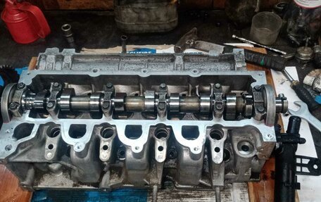 Renault Laguna III рестайлинг, 2011 год, 900 000 рублей, 8 фотография