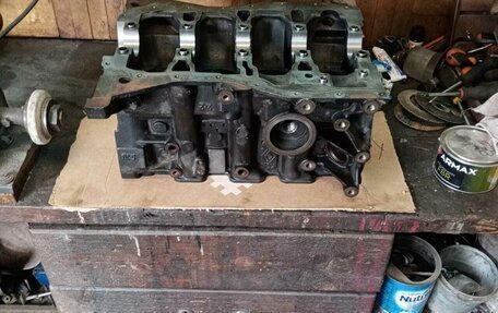 Renault Laguna III рестайлинг, 2011 год, 900 000 рублей, 10 фотография