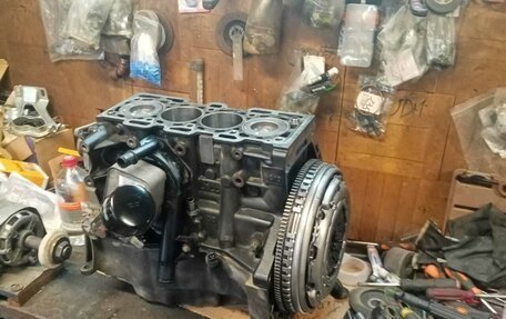 Renault Laguna III рестайлинг, 2011 год, 900 000 рублей, 7 фотография