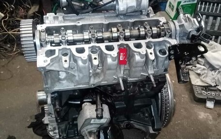 Renault Laguna III рестайлинг, 2011 год, 900 000 рублей, 6 фотография