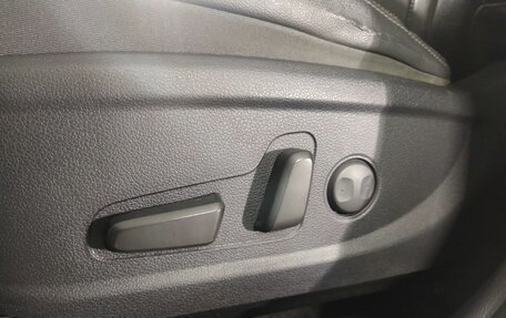 Hyundai Santa Fe IV, 2020 год, 3 150 000 рублей, 11 фотография