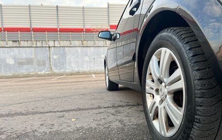 Opel Astra H, 2007 год, 390 000 рублей, 6 фотография