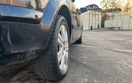 Opel Astra H, 2007 год, 390 000 рублей, 8 фотография