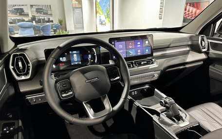 Haval H5, 2024 год, 3 699 000 рублей, 3 фотография