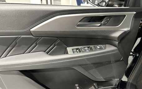 Haval H5, 2024 год, 3 699 000 рублей, 12 фотография