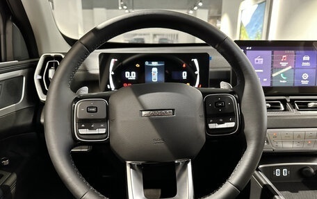 Haval H5, 2024 год, 3 699 000 рублей, 13 фотография