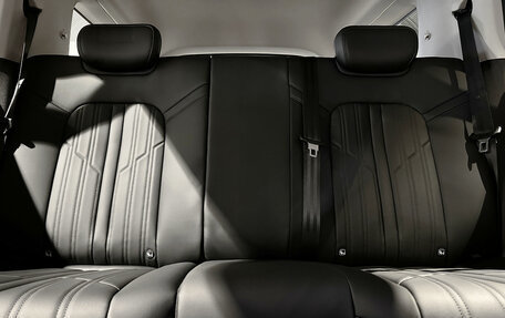 Haval H5, 2024 год, 3 699 000 рублей, 17 фотография