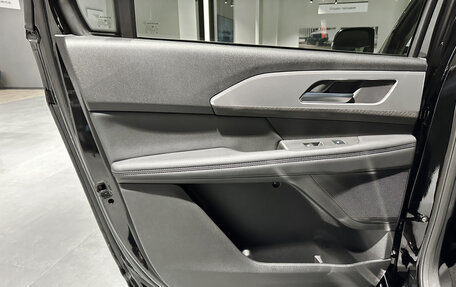 Haval H5, 2024 год, 3 699 000 рублей, 18 фотография