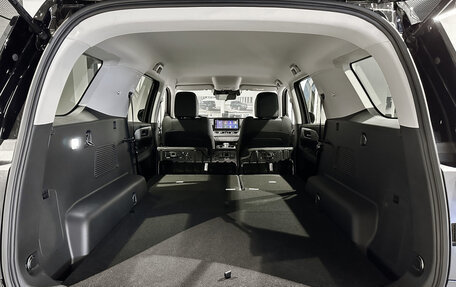 Haval H5, 2024 год, 3 699 000 рублей, 26 фотография