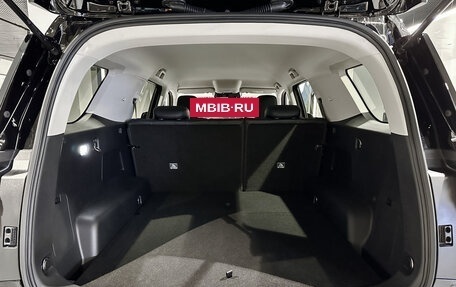 Haval H5, 2024 год, 3 699 000 рублей, 25 фотография