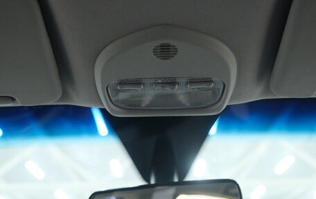 Peugeot 408 I рестайлинг, 2013 год, 599 000 рублей, 15 фотография