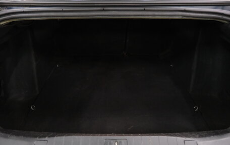 Peugeot 408 I рестайлинг, 2013 год, 599 000 рублей, 23 фотография