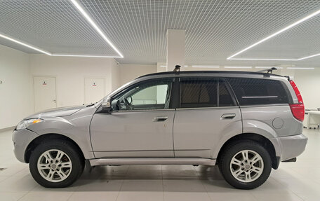 Haval H5 I, 2021 год, 1 313 000 рублей, 10 фотография