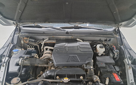 Haval H5 I, 2021 год, 1 313 000 рублей, 11 фотография