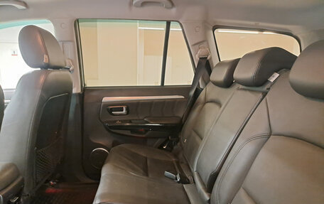 Haval H5 I, 2021 год, 1 313 000 рублей, 15 фотография