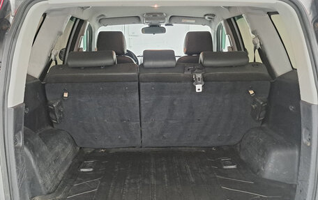 Haval H5 I, 2021 год, 1 313 000 рублей, 12 фотография