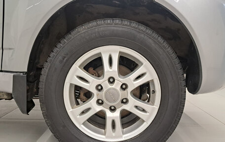 Haval H5 I, 2021 год, 1 313 000 рублей, 22 фотография