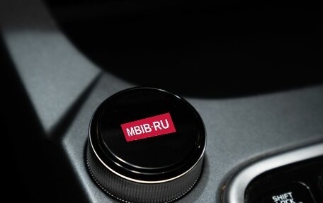 KIA Seltos I, 2020 год, 2 017 000 рублей, 15 фотография