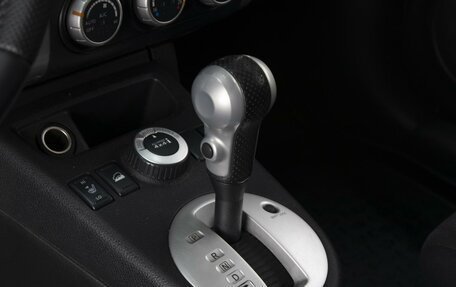 Nissan X-Trail, 2012 год, 1 360 000 рублей, 16 фотография