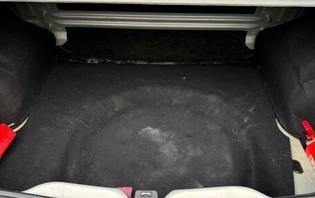 Renault Logan I, 2009 год, 520 000 рублей, 8 фотография