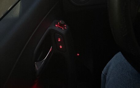 Volkswagen Polo VI (EU Market), 2019 год, 1 500 000 рублей, 7 фотография