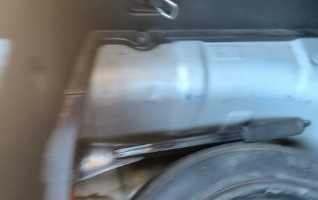 KIA Venga I, 2011 год, 865 000 рублей, 13 фотография