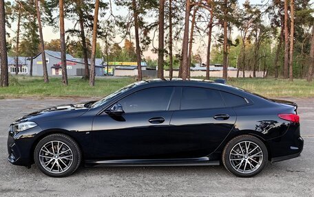 BMW 2 серия F44, 2021 год, 3 100 000 рублей, 6 фотография