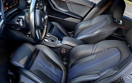 BMW 2 серия F44, 2021 год, 3 100 000 рублей, 7 фотография