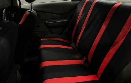 Chevrolet Cobalt II, 2013 год, 519 888 рублей, 16 фотография