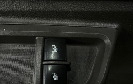 Chevrolet Cobalt II, 2013 год, 519 888 рублей, 14 фотография