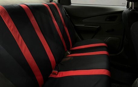 Chevrolet Cobalt II, 2013 год, 519 888 рублей, 15 фотография